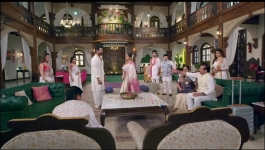 Pyaar Ka Pehla Naam Radha Mohan - 30th March 2023